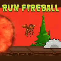 run_fireball Jocuri