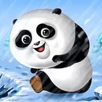 run_panda_run গেমস