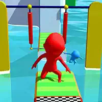 run_race_3d Spellen