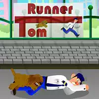 runner_tom гульні