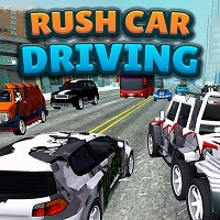 rush_car_driving_-_race_master 游戏