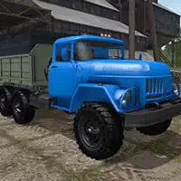 russian_trucks_jigsaw ហ្គេម