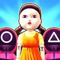 s-games_-_456_survival গেমস