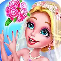 salon_wedding_planner_gamesing_planner_games खेल