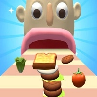 sandwich_runner_2 계략