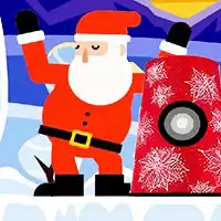 santa_claus_finder રમતો