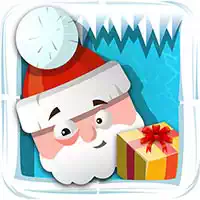 santa_quest Trò chơi