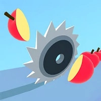 sawblade_fest_run игри