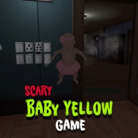 scary_baby_yellow_game Jeux