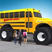 school_bus_simulation_master Hry