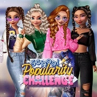 school_popularity_challenge ألعاب