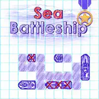 sea_battleship Jogos