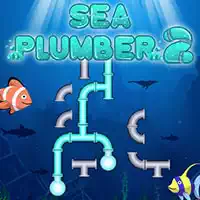 sea_plumber_2 ហ្គេម