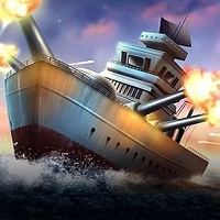 sea_ships_attack_base_defense თამაშები