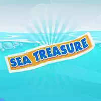 sea_treasure Lojëra