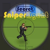 secret_sniper_agent खेल