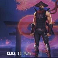 shadow_ninja_revenge Giochi