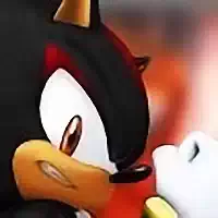 shadow_the_hedgehog_in_sonic_the_hedgehog игри