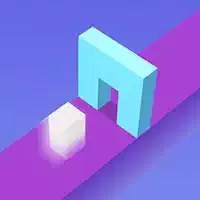 shape_shift_run ゲーム