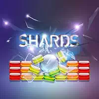 shards 游戏