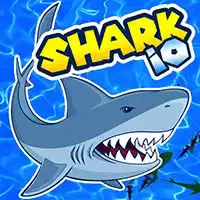 shark_io Lojëra