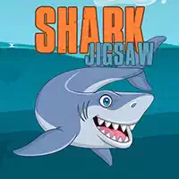 shark_jigsaw гульні