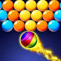 shoot_bubble_burst Spiele