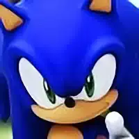 shooting_sonic بازی ها