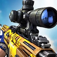 shooting_world_-_gun_fire Игры