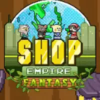 shop_empire_fantasy Spiele