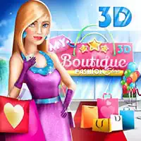 shopping_games_for_girls રમતો