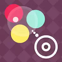 shot_color_bubbles เกม