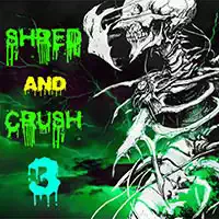 shred_and_crush_3 Pelit