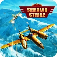 siberian_strike Игры