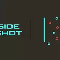 side_shot_game Trò chơi