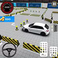 simulation_racing_car_simulator Jogos