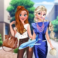 sisters_shopping_eurotour Spil