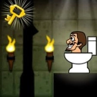 skibidi_dungeon_of_doom ゲーム