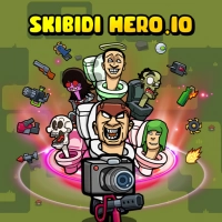 skibidi_heroio Jeux