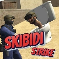 skibidi_strike Pelit