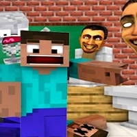 skibidi_toilet_minecraft_2023 Игры