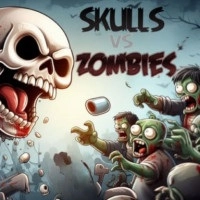 skull_vs_zombies Spil