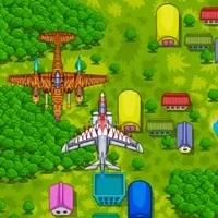 sky_blitz_air_warfare Giochi