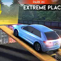 sky_car_parking_3d بازی ها