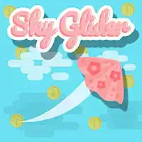 sky_glider Ойындар