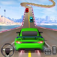 sky_track_racing Juegos