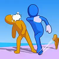 slap_and_run_online Jogos