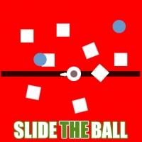 slide_the_ball Oyunlar