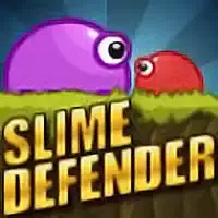 slime_defender Jogos