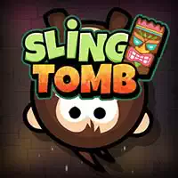 sling_tomb гульні